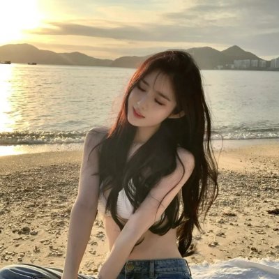 单亲妈妈的幸福密码