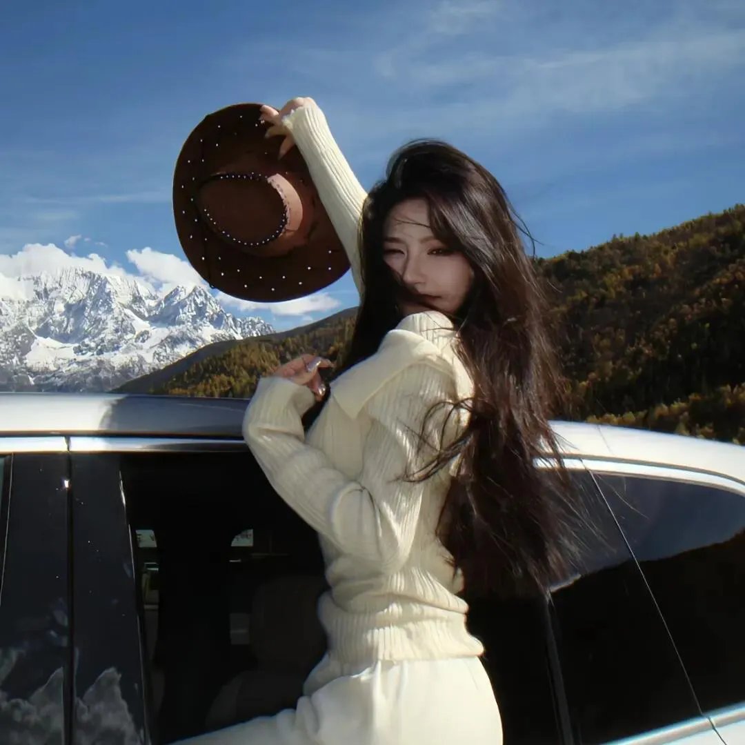 安风的温暖回归