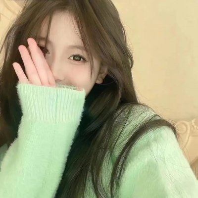 我家师傅没有尾巴