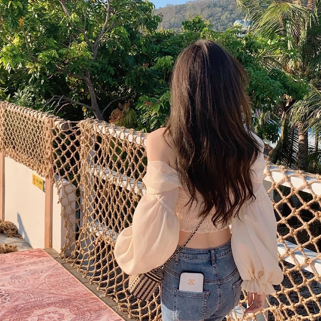 无限杀人意料之外