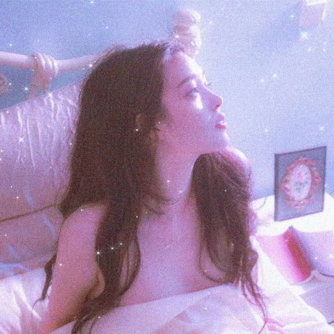 我的家政夫渚先生