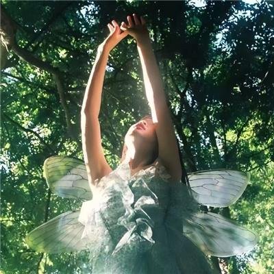 她携三宝虐翻大佬集团