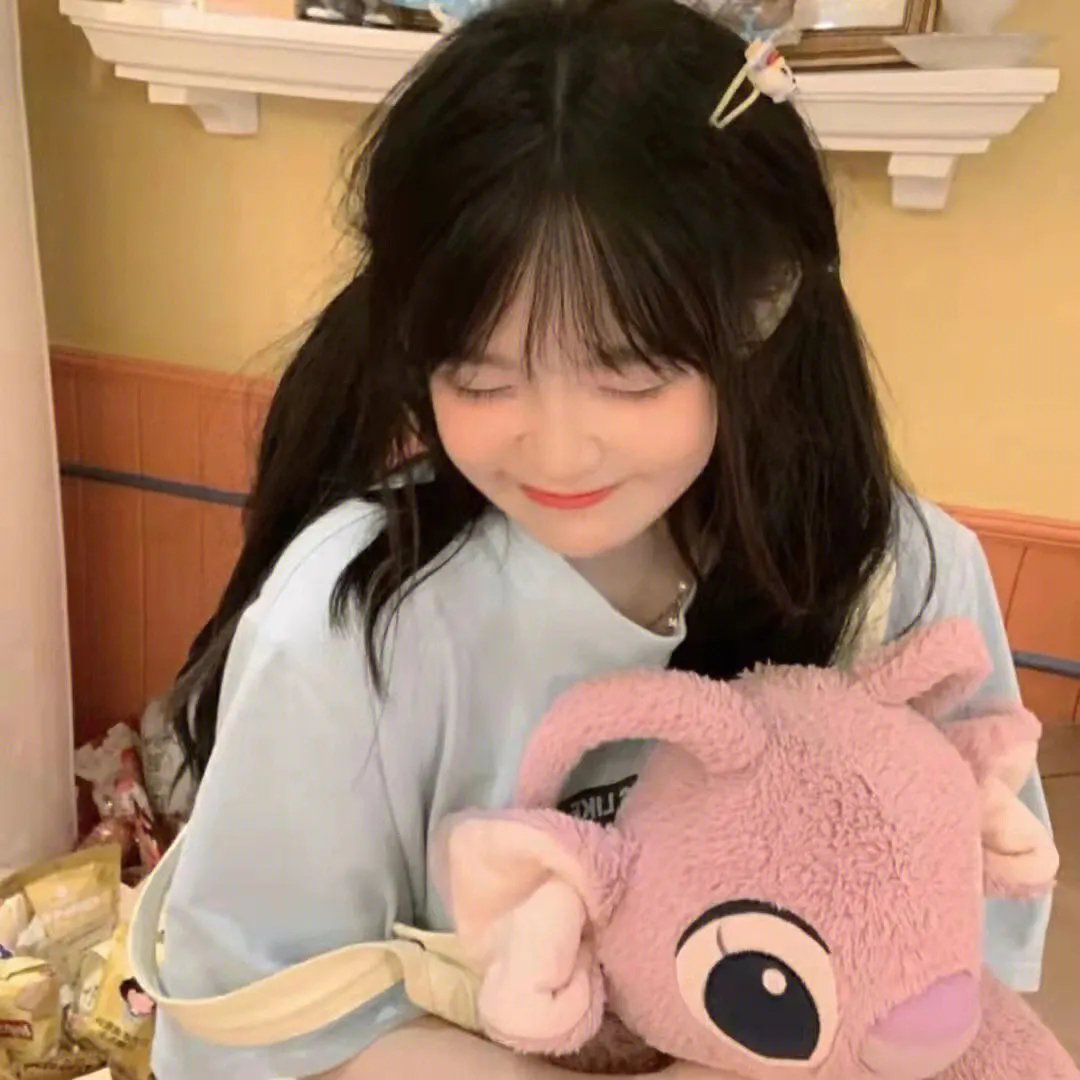 西贡，台北，高雄国语