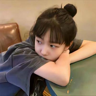 当哈利遇到莎迦