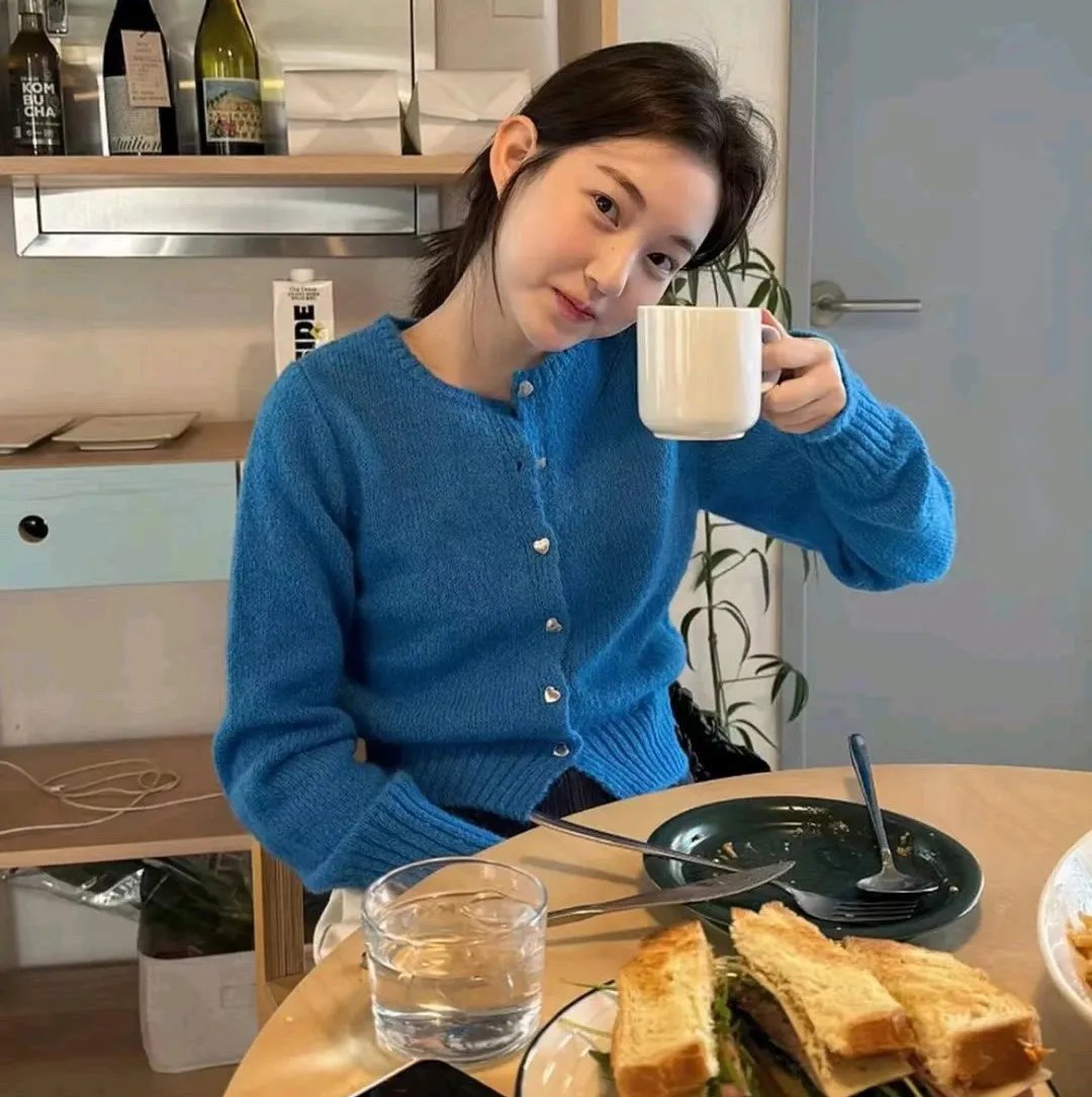 晴天，有时杀人