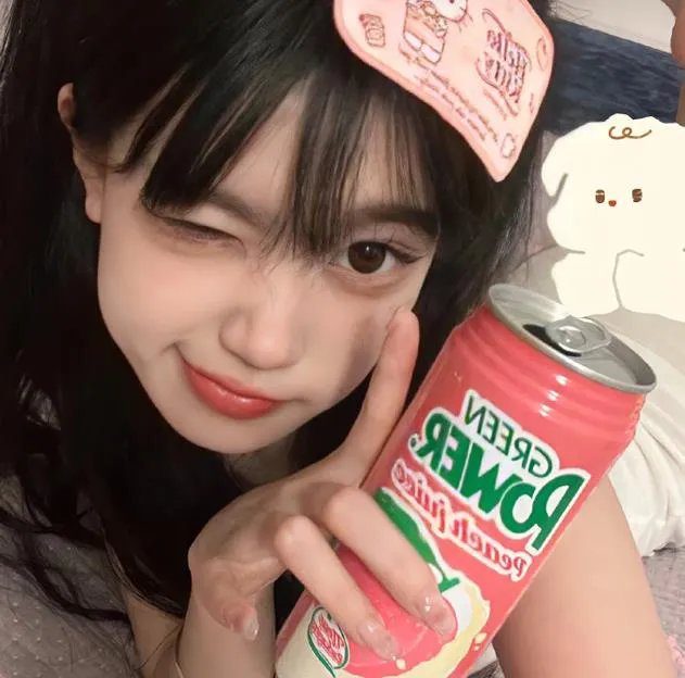 重案实录之污点证人