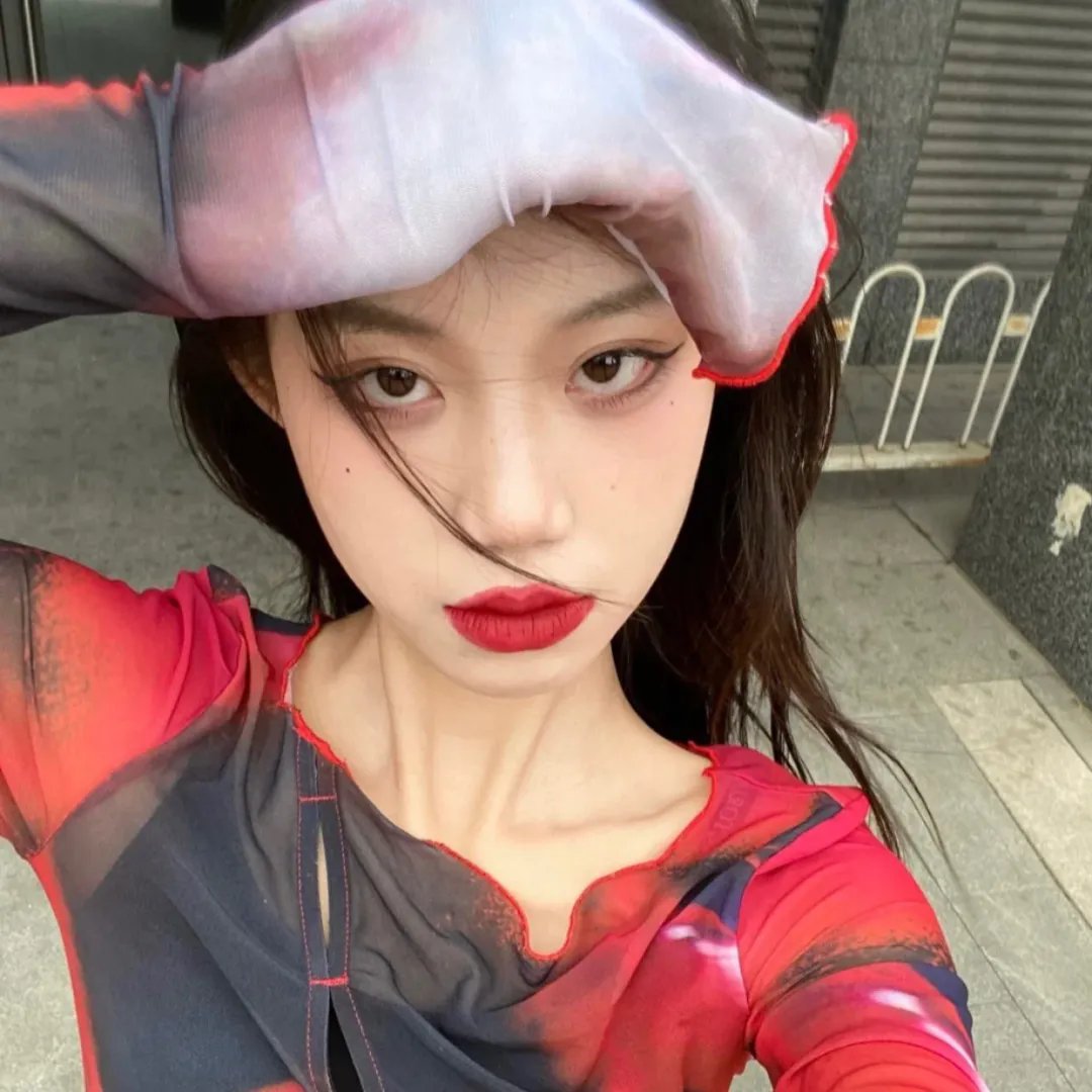 昆虫总动员2——来自远方的后援军