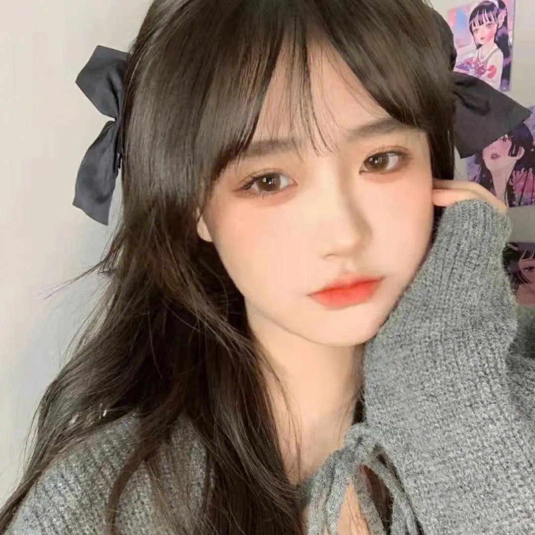 把爱忘在日落黄昏时