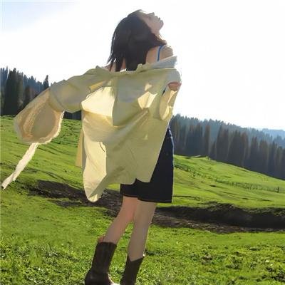 爱在吻疫蔓延时