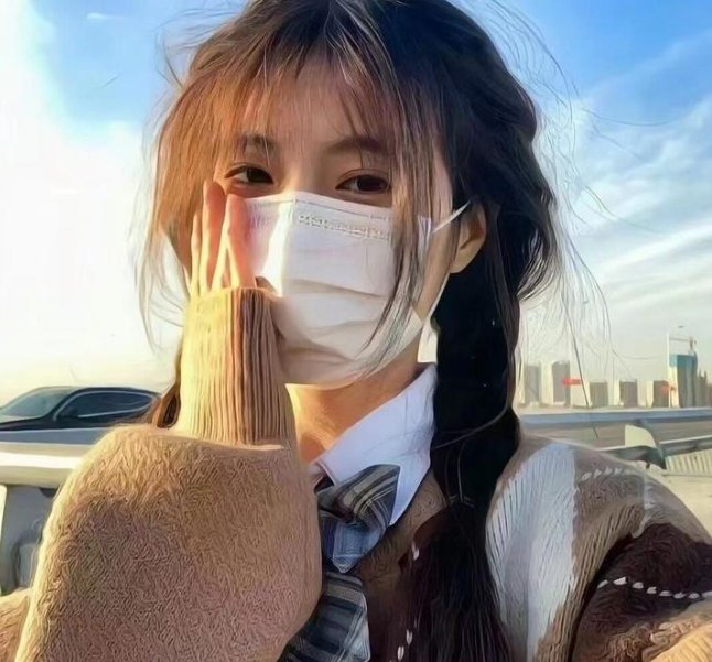 风流父子兵粤语