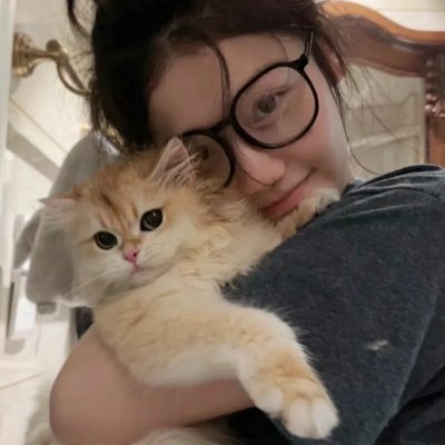 我不是你的黑鬼