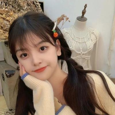 战斗民族养成记