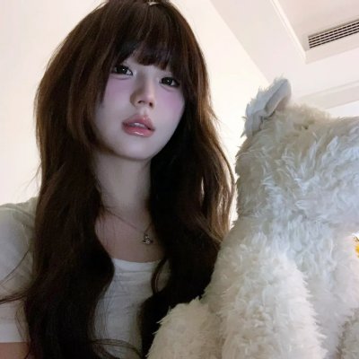 转生成为魔剑了