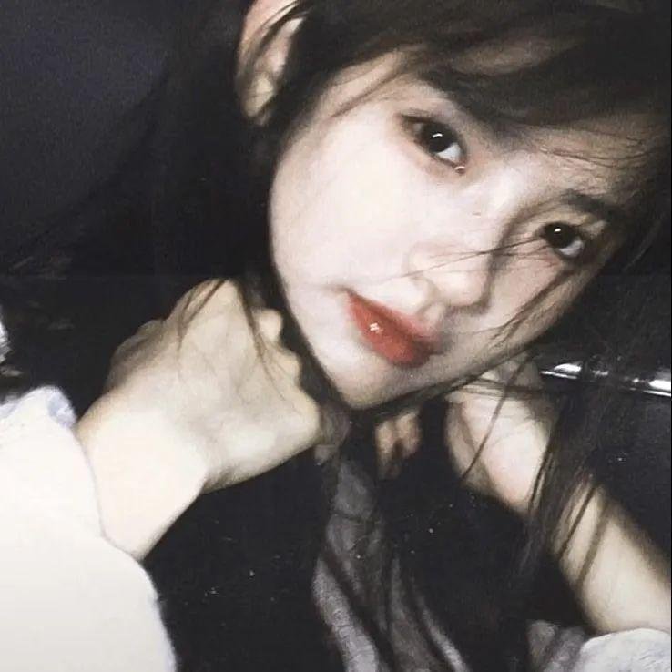 尼安德特人的黑暗秘密